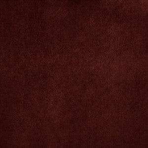 Kasmir Fabric Nampara Amber