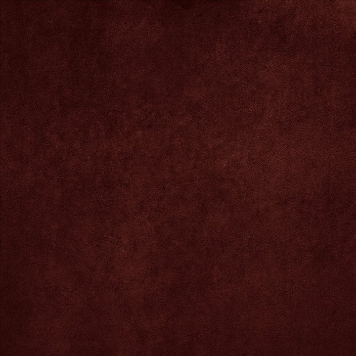 Nampara Amber by Kasmir Designer Fabric 5167 100% Polyester
 CHINA 105,000 Wyzenbeek Double Rubs </p><p>Repeat: Horizontal: N/A and Vertical: N/A 58 - Swanky Fabrics -