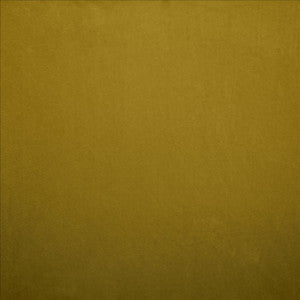 Kasmir Fabric Nampara Antique Gold