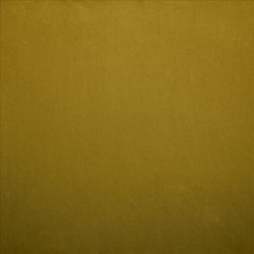 Nampara Antique Gold by Kasmir Designer Fabric 5167 100% Polyester
 CHINA 105,000 Wyzenbeek Double Rubs </p><p>Repeat: Horizontal: N/A and Vertical: N/A 58 - Swanky Fabrics -