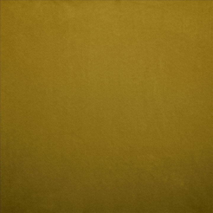 Nampara Antique Gold by Kasmir Designer Fabric 5167 100% Polyester
 CHINA 105,000 Wyzenbeek Double Rubs </p><p>Repeat: Horizontal: N/A and Vertical: N/A 58 - Swanky Fabrics -