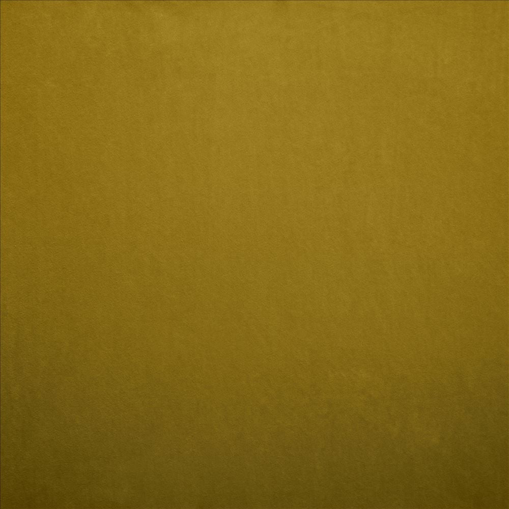 Nampara Antique Gold by Kasmir Designer Fabric 5167 100% Polyester
 CHINA </p><p>Repeat: Horizontal: N/A and Vertical: N/A 58 - Swanky Fabrics -