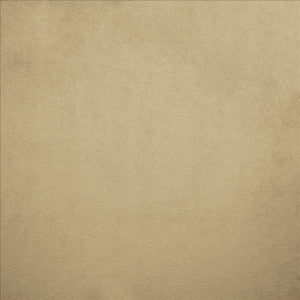 Kasmir Fabric Nampara Beige