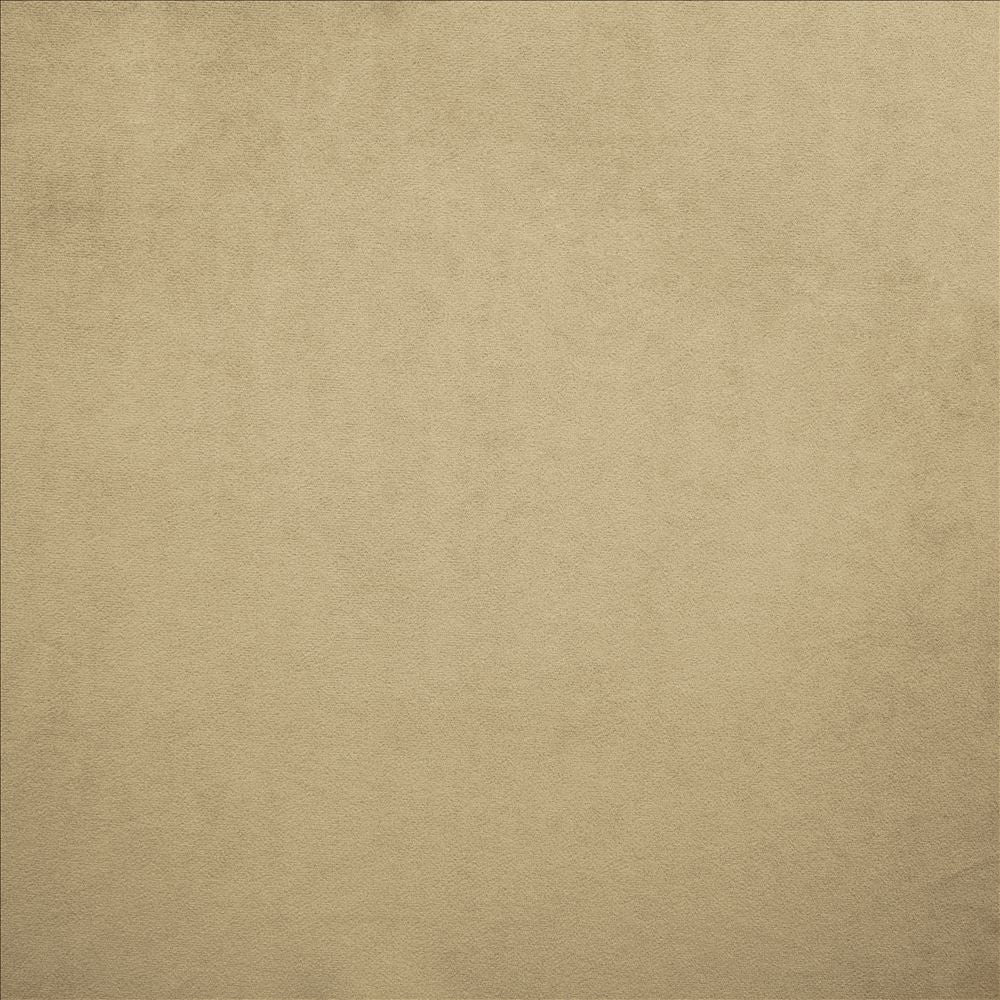 Nampara Beige by Kasmir Designer Fabric 5167 100% Polyester
 CHINA </p><p>Repeat: Horizontal: N/A and Vertical: N/A 58 - Swanky Fabrics -