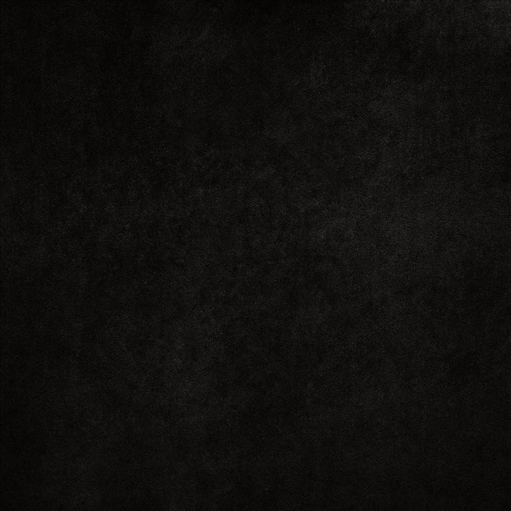 Nampara Black by Kasmir Designer Fabric 5167 100% Polyester
 CHINA 105,000 Wyzenbeek Double Rubs </p><p>Repeat: Horizontal: N/A and Vertical: N/A 58 - Swanky Fabrics -
