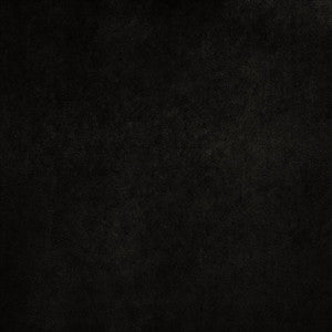 Kasmir Fabric Nampara Black