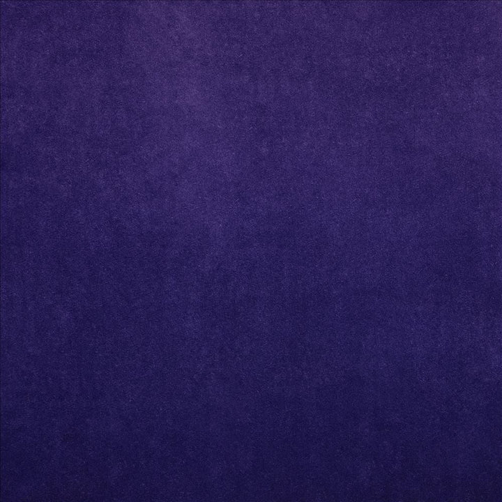Nampara Blue by Kasmir Designer Fabric See sample 100% Polyester
 CHINA 105,000 Wyzenbeek Double Rubs </p><p>Repeat: Horizontal: N/A and Vertical: N/A 58 - Swanky Fabrics -