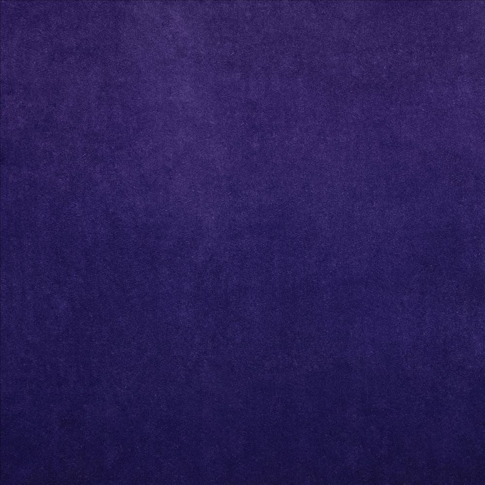Nampara Blue by Kasmir Designer Fabric 5167 100% Polyester
 CHINA 105,000 Wyzenbeek Double Rubs </p><p>Repeat: Horizontal: N/A and Vertical: N/A 58 - Swanky Fabrics -