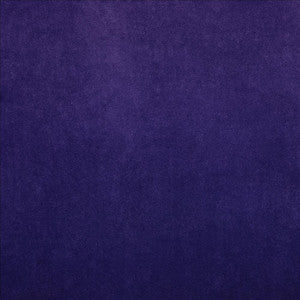 Kasmir Fabric Nampara Blue