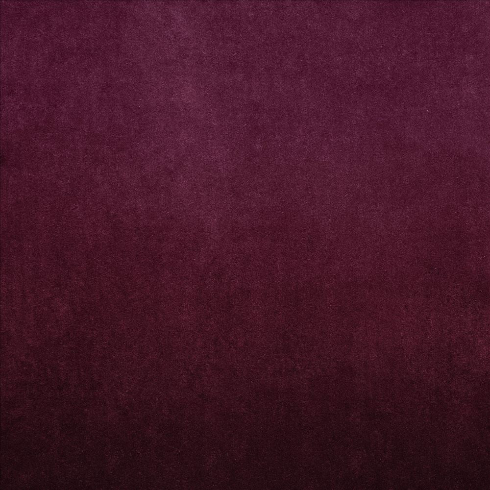 Nampara Bordeaux by Kasmir Designer Fabric 5167 100% Polyester
 CHINA 105,000 Wyzenbeek Double Rubs </p><p>Repeat: Horizontal: N/A and Vertical: N/A 58 - Swanky Fabrics -