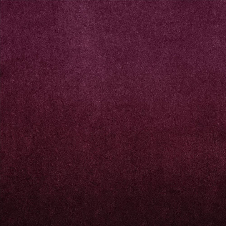 Nampara Bordeaux by Kasmir Designer Fabric 5167 100% Polyester
 CHINA 105,000 Wyzenbeek Double Rubs </p><p>Repeat: Horizontal: N/A and Vertical: N/A 58 - Swanky Fabrics -