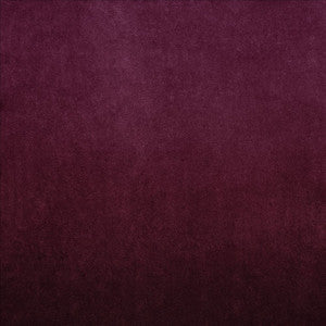 Kasmir Fabric Nampara Bordeaux