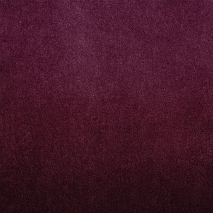 Nampara Bordeaux by Kasmir Designer Fabric See sample 100% Polyester
 CHINA 105,000 Wyzenbeek Double Rubs </p><p>Repeat: Horizontal: N/A and Vertical: N/A 58 - Swanky Fabrics -