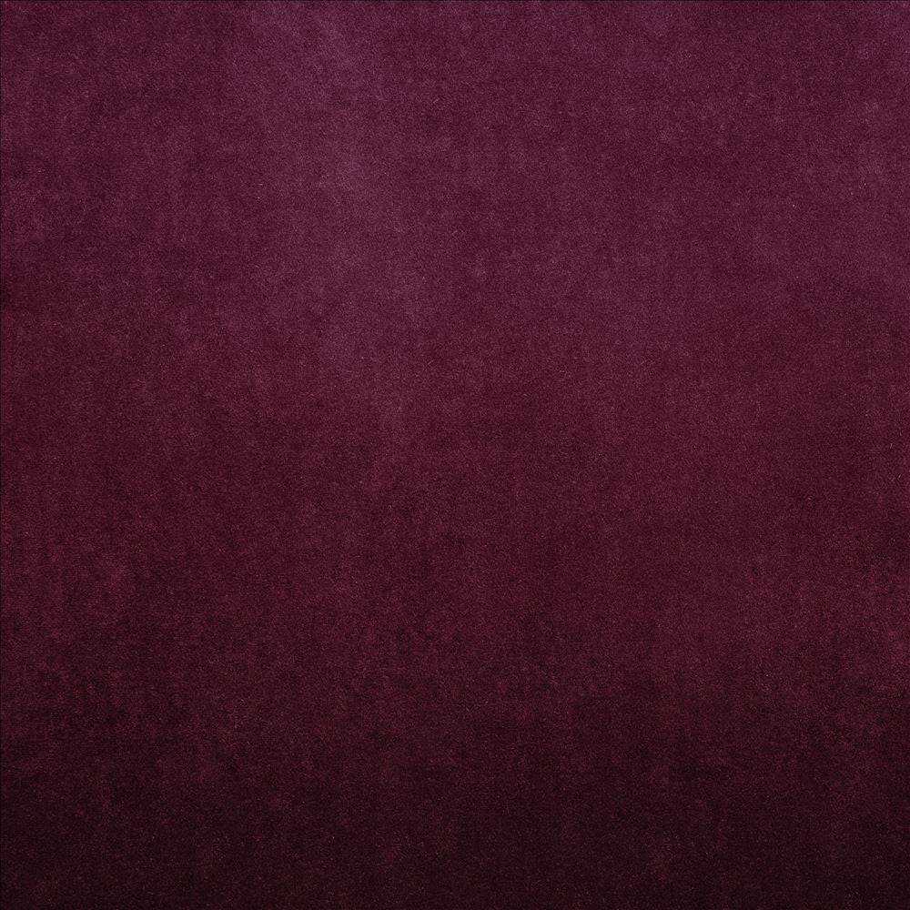 Nampara Bordeaux by Kasmir Designer Fabric 5167 100% Polyester
 CHINA </p><p>Repeat: Horizontal: N/A and Vertical: N/A 58 - Swanky Fabrics -