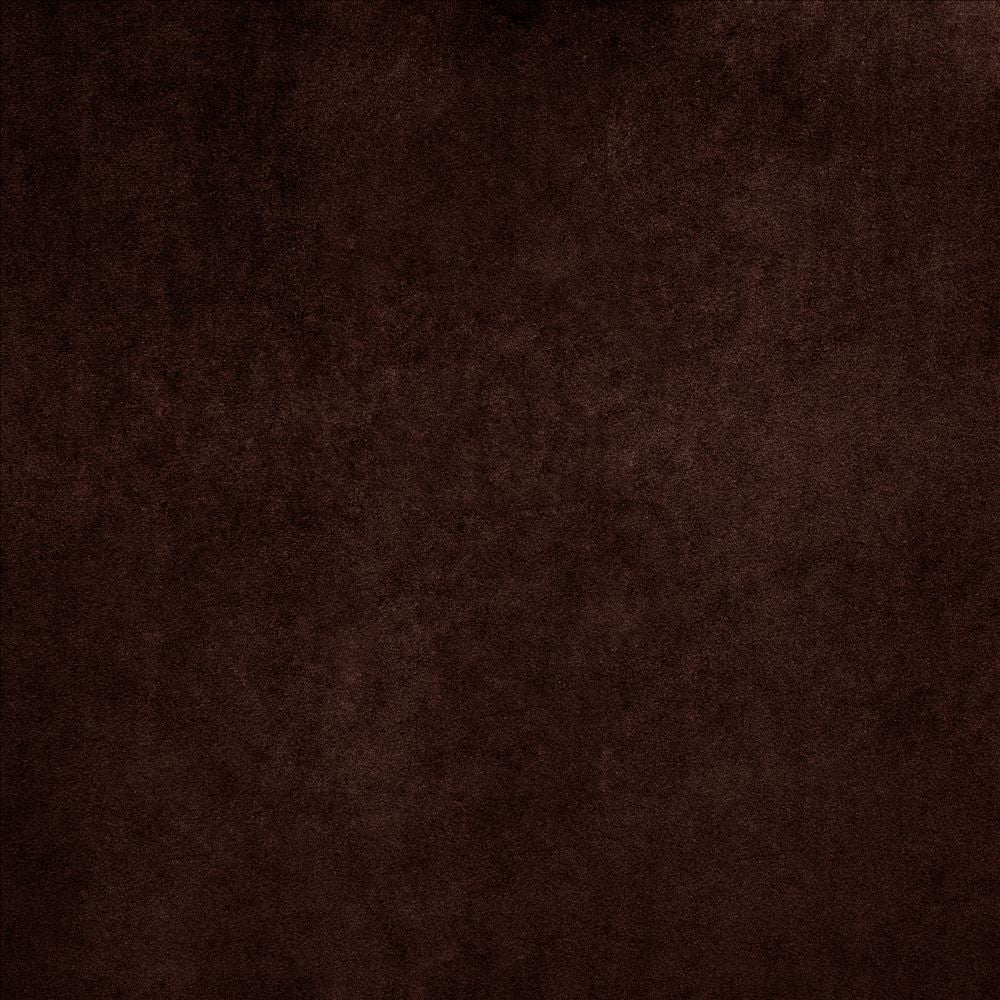 Nampara Brown by Kasmir Designer Fabric See sample 100% Polyester
 CHINA 105,000 Wyzenbeek Double Rubs </p><p>Repeat: Horizontal: N/A and Vertical: N/A 58 - Swanky Fabrics -