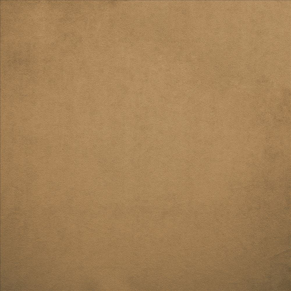 Nampara Cappuccino by Kasmir Designer Fabric 5167 100% Polyester
 CHINA </p><p>Repeat: Horizontal: N/A and Vertical: N/A 58 - Swanky Fabrics -