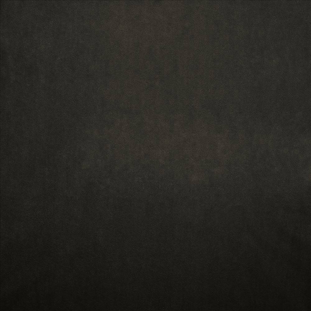 Nampara Charcoal by Kasmir Designer Fabric See sample 100% Polyester
 CHINA 105,000 Wyzenbeek Double Rubs </p><p>Repeat: Horizontal: N/A and Vertical: N/A 58 - Swanky Fabrics -