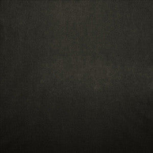 Kasmir Fabric Nampara Charcoal