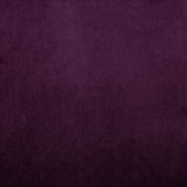 Nampara Eggplant by Kasmir Designer Fabric 5167 100% Polyester
 CHINA </p><p>Repeat: Horizontal: N/A and Vertical: N/A 58 - Swanky Fabrics -