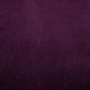 Kasmir Fabric Nampara Eggplant