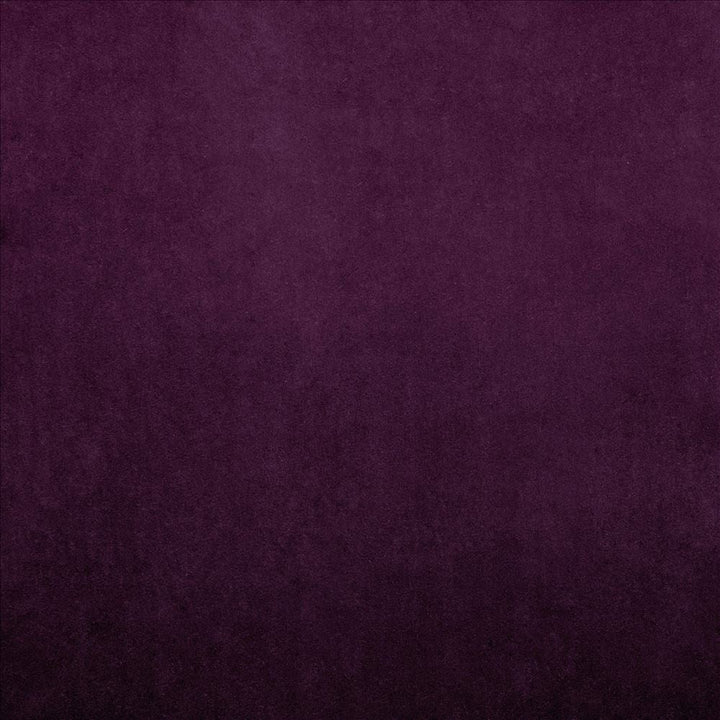 Nampara Eggplant by Kasmir Designer Fabric 5167 100% Polyester
 CHINA 105,000 Wyzenbeek Double Rubs </p><p>Repeat: Horizontal: N/A and Vertical: N/A 58 - Swanky Fabrics -