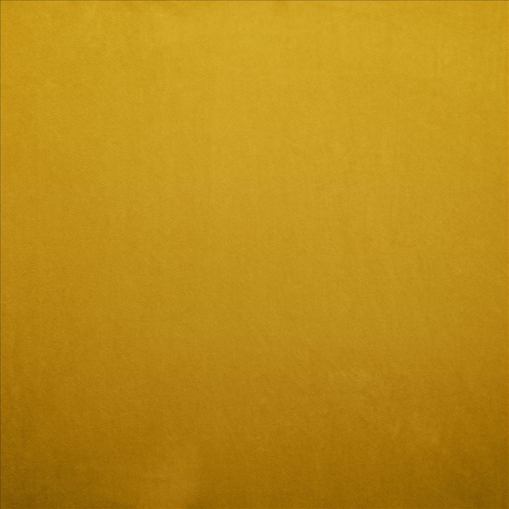 Nampara Gold by Kasmir Designer Fabric 5167 100% Polyester
 CHINA 105,000 Wyzenbeek Double Rubs </p><p>Repeat: Horizontal: N/A and Vertical: N/A 58 - Swanky Fabrics -