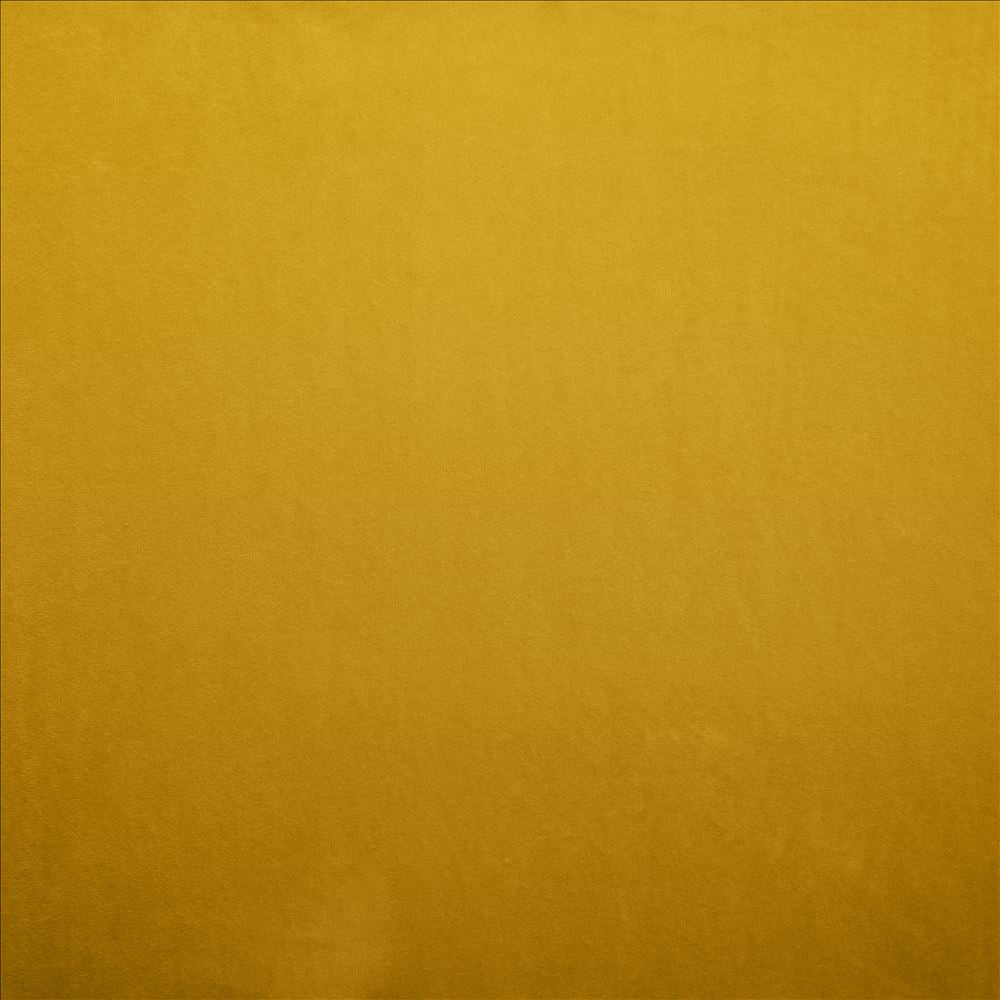 Nampara Gold by Kasmir Designer Fabric 5167 100% Polyester
 CHINA </p><p>Repeat: Horizontal: N/A and Vertical: N/A 58 - Swanky Fabrics -