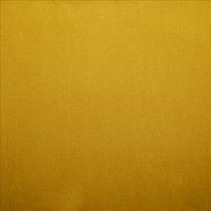 Kasmir Fabric Nampara Gold