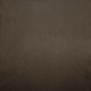 Kasmir Fabric Nampara Granite