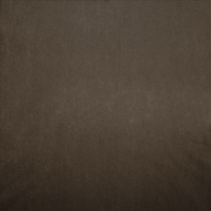 Nampara Granite by Kasmir Designer Fabric 5167 100% Polyester
 CHINA </p><p>Repeat: Horizontal: N/A and Vertical: N/A 58 - Swanky Fabrics -