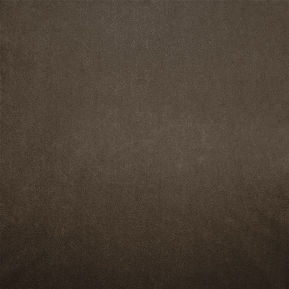 Nampara Granite by Kasmir Designer Fabric See sample 100% Polyester
 CHINA 105,000 Wyzenbeek Double Rubs </p><p>Repeat: Horizontal: N/A and Vertical: N/A 58 - Swanky Fabrics -