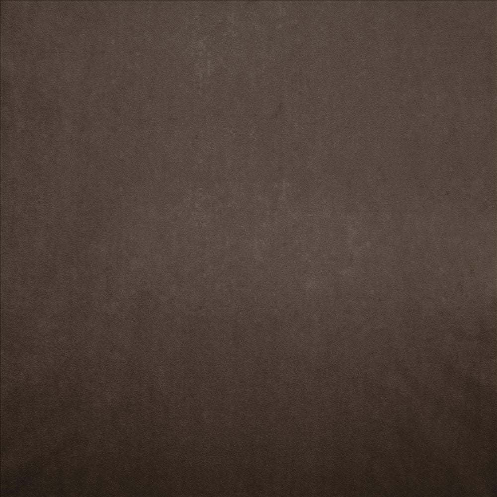 Nampara Granite by Kasmir Designer Fabric 5167 100% Polyester
 CHINA 105,000 Wyzenbeek Double Rubs </p><p>Repeat: Horizontal: N/A and Vertical: N/A 58 - Swanky Fabrics -