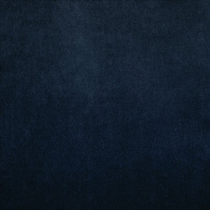 Kasmir Fabric Nampara Indigo