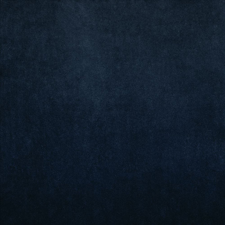Nampara Indigo by Kasmir Designer Fabric 5167 100% Polyester
 CHINA </p><p>Repeat: Horizontal: N/A and Vertical: N/A 58 - Swanky Fabrics -