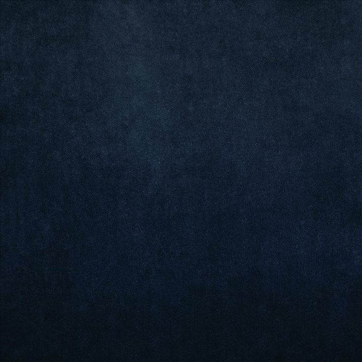 Nampara Indigo by Kasmir Designer Fabric 5167 100% Polyester
 CHINA 105,000 Wyzenbeek Double Rubs </p><p>Repeat: Horizontal: N/A and Vertical: N/A 58 - Swanky Fabrics -