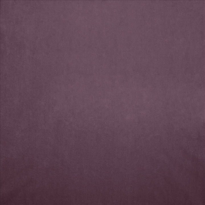 Nampara Lavender by Kasmir Designer Fabric 5167 100% Polyester
 CHINA 105,000 Wyzenbeek Double Rubs </p><p>Repeat: Horizontal: N/A and Vertical: N/A 58 - Swanky Fabrics -