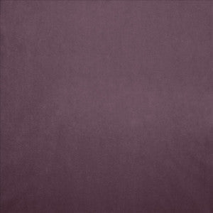 Kasmir Fabric Nampara Lavender