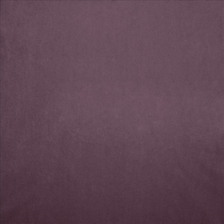 Nampara Lavender by Kasmir Designer Fabric 5167 100% Polyester
 CHINA </p><p>Repeat: Horizontal: N/A and Vertical: N/A 58 - Swanky Fabrics -
