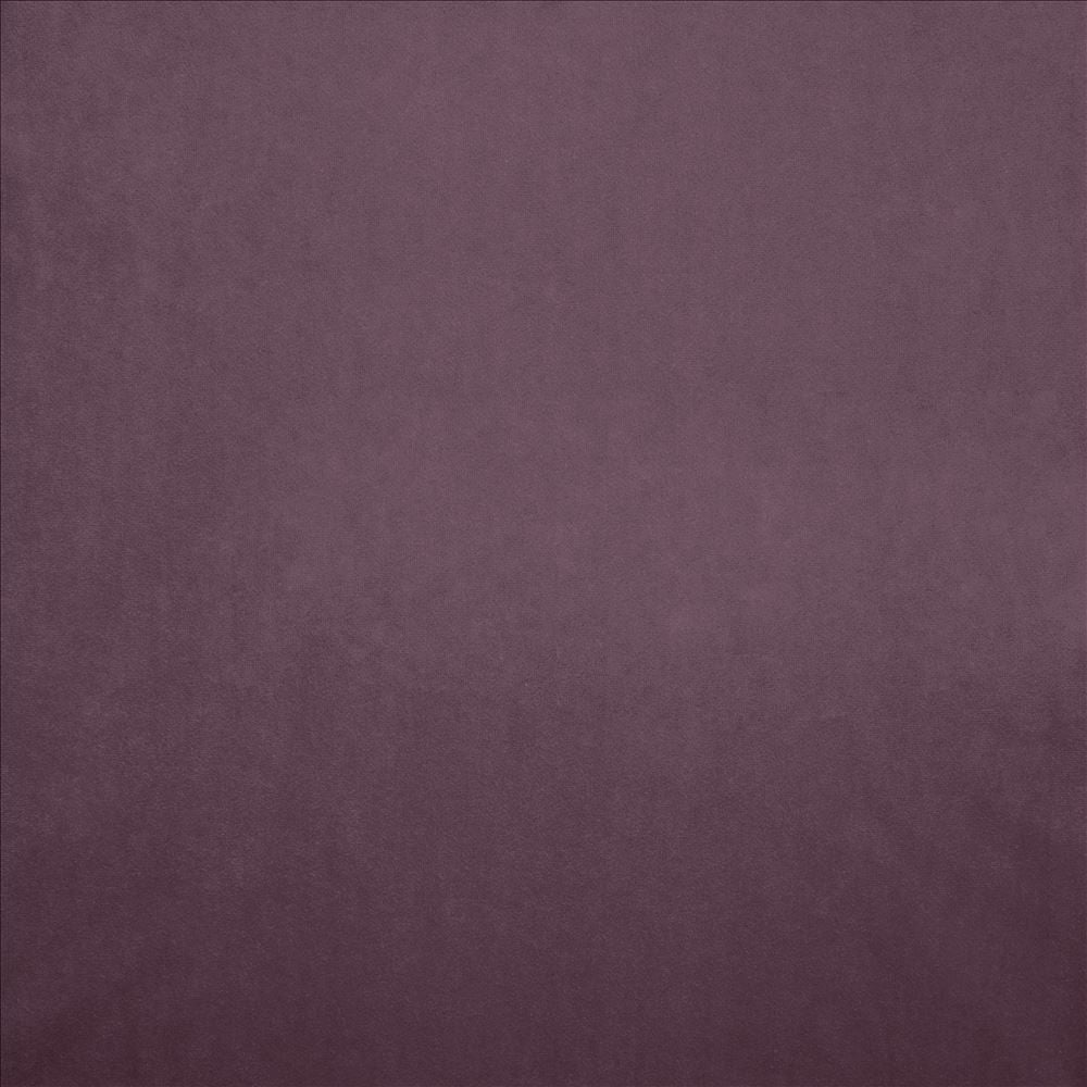 Nampara Lavender by Kasmir Designer Fabric 5167 100% Polyester
 CHINA </p><p>Repeat: Horizontal: N/A and Vertical: N/A 58 - Swanky Fabrics -