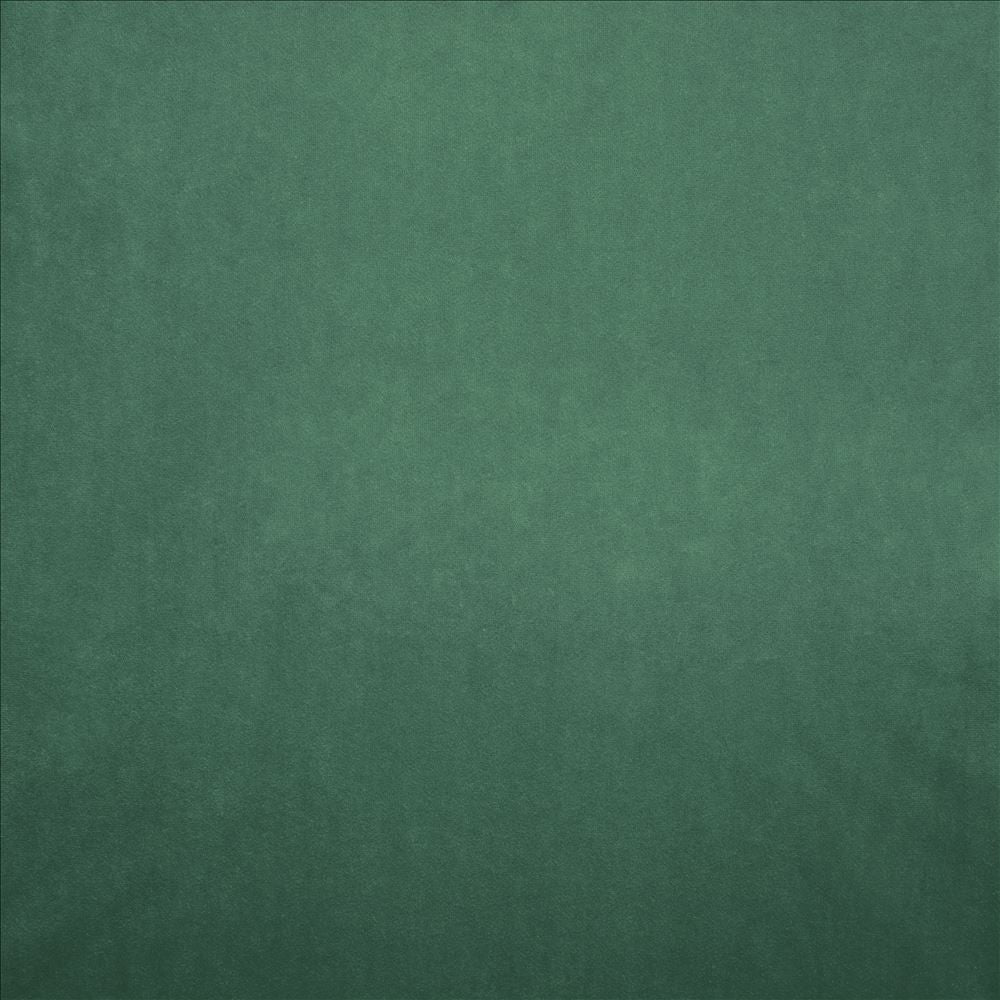 Nampara Leaf by Kasmir Designer Fabric 5167 100% Polyester
 CHINA </p><p>Repeat: Horizontal: N/A and Vertical: N/A 58 - Swanky Fabrics -