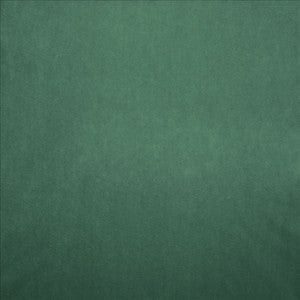 Kasmir Fabric Nampara Leaf