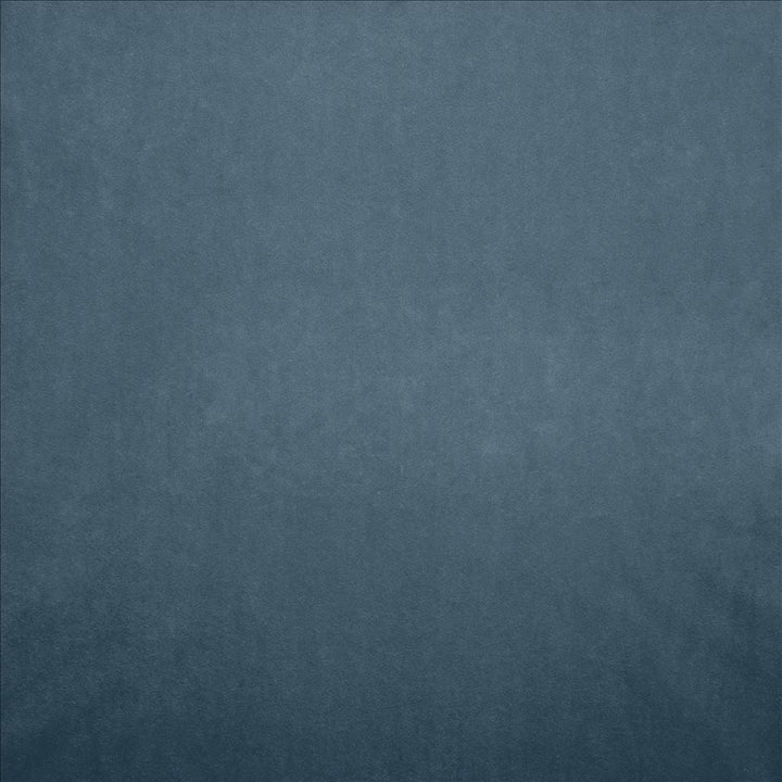 Nampara Marine by Kasmir Designer Fabric 5167 100% Polyester
 CHINA </p><p>Repeat: Horizontal: N/A and Vertical: N/A 58 - Swanky Fabrics -