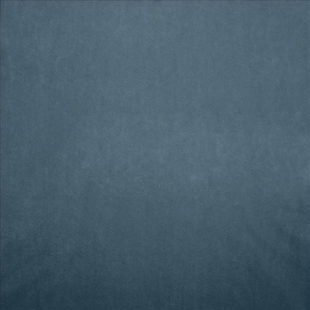 Nampara Marine by Kasmir Designer Fabric See sample 100% Polyester
 CHINA 105,000 Wyzenbeek Double Rubs </p><p>Repeat: Horizontal: N/A and Vertical: N/A 58 - Swanky Fabrics -