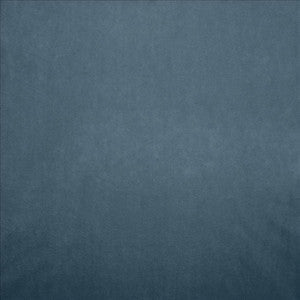 Kasmir Fabric Nampara Marine
