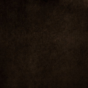 Kasmir Fabric Nampara Mink