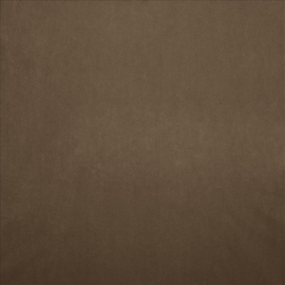 Nampara Mocha  by Kasmir Designer Fabric 5167 100% Polyester
 CHINA 105,000 Wyzenbeek Double Rubs Horizontal: N/A and Vertical: N/A 58  - Swanky Fabrics -