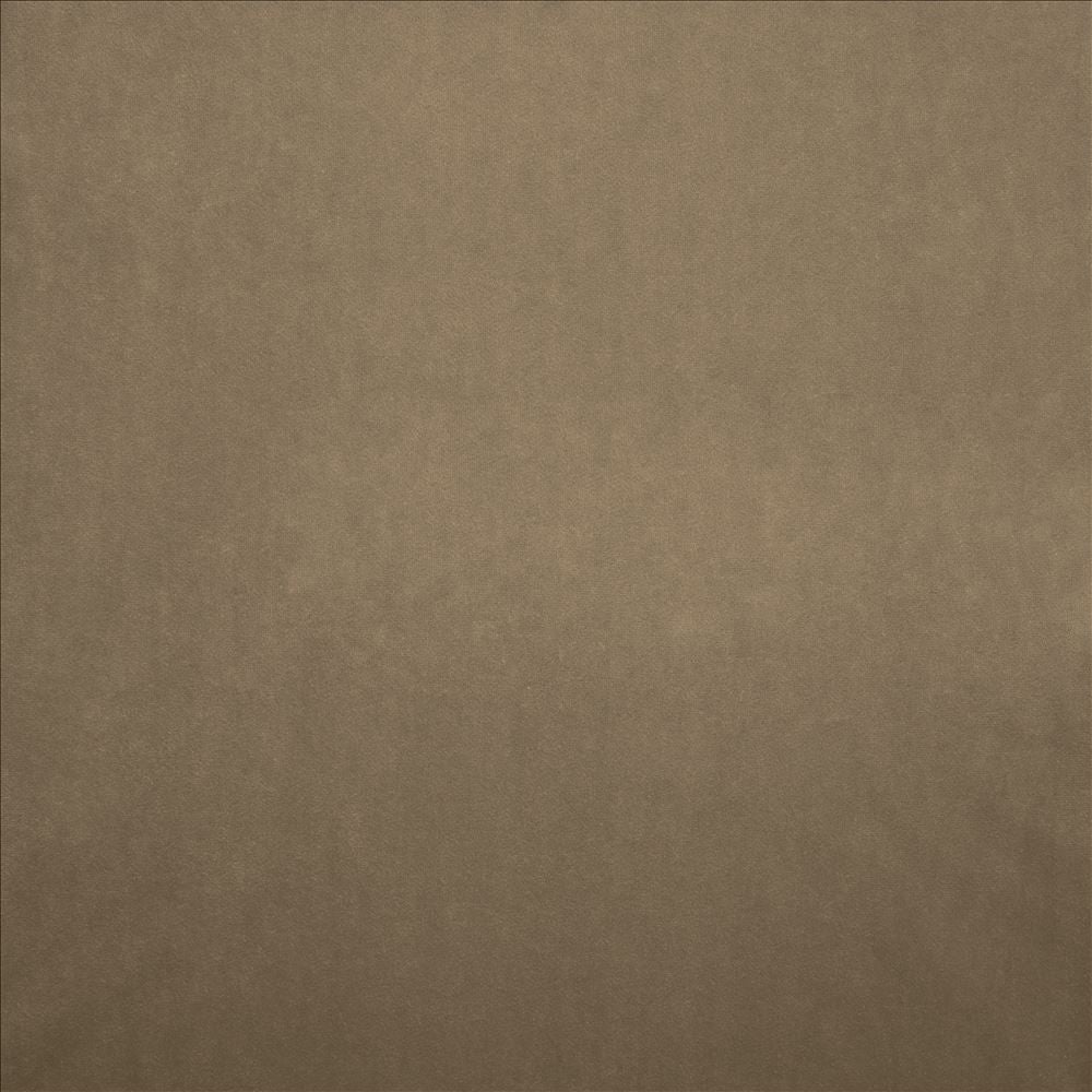 Nampara Natural by Kasmir Designer Fabric See sample 100% Polyester
 CHINA 105,000 Wyzenbeek Double Rubs </p><p>Repeat: Horizontal: N/A and Vertical: N/A 58 - Swanky Fabrics -