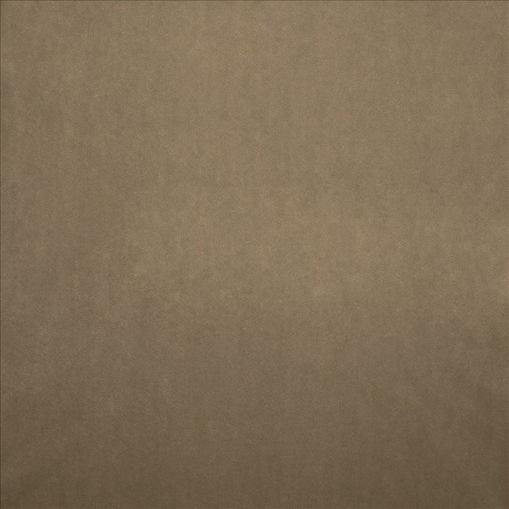 Nampara Natural by Kasmir Designer Fabric 5167 100% Polyester
 CHINA </p><p>Repeat: Horizontal: N/A and Vertical: N/A 58 - Swanky Fabrics -