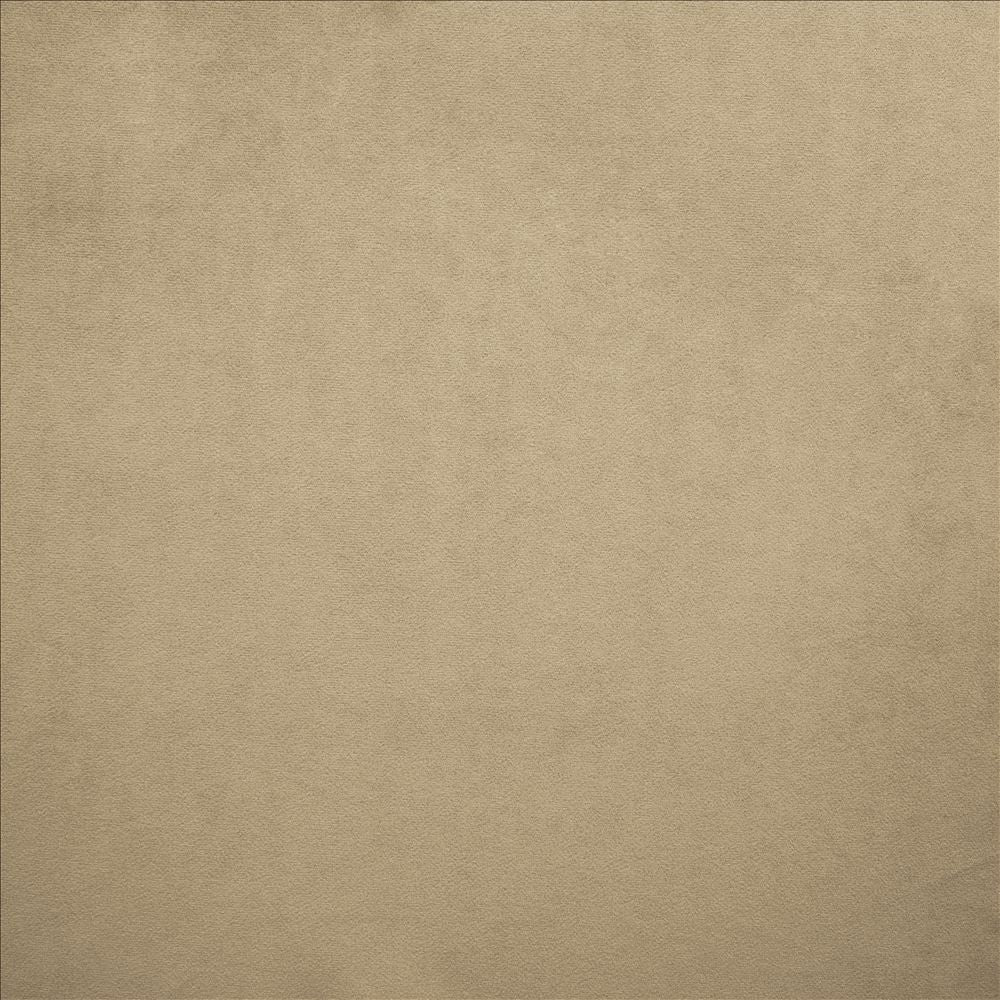 Nampara Nickel by Kasmir Designer Fabric 5167 100% Polyester
 CHINA </p><p>Repeat: Horizontal: N/A and Vertical: N/A 58 - Swanky Fabrics -