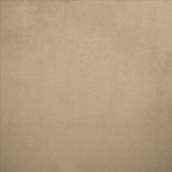Nampara Nickel  by Kasmir Designer Fabric 5167 100% Polyester
 CHINA 105,000 Wyzenbeek Double Rubs Horizontal: N/A and Vertical: N/A 58  - Swanky Fabrics -
